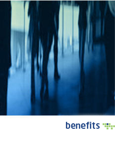 help develop and maximise the performance and potential