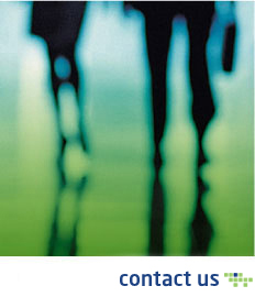 help develop and maximise the performance and potential