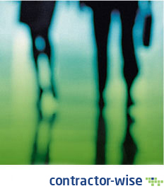 help develop and maximise the performance and potential