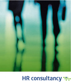 help develop and maximise the performance and potential