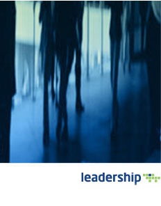 help develop and maximise the performance and potential