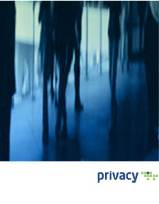 help develop and maximise the performance and potential