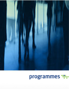 help develop and maximise the performance and potential