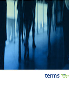 help develop and maximise the performance and potential