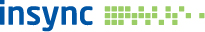 insync